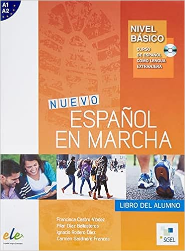 Nuevo-Espanol-en-Marcha-foto-