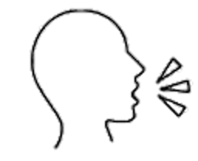 Speaking people image comprimida con Squoosh PNG